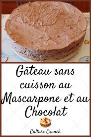 Epingle Sur Les Gateaux A Themes