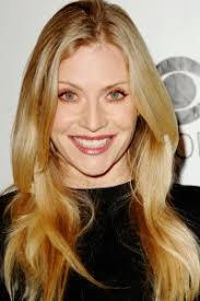 AnAwardForEmily: 2010