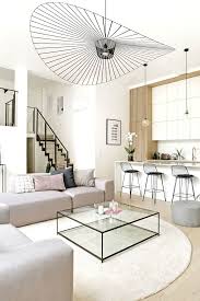 Epingle Sur Maison De Reve Par Cote Maison
