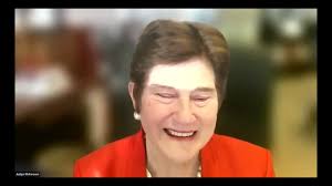 New to the Collection: Family Law, Employment Law, Environmental Law Books  and More