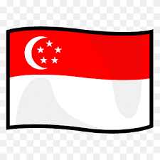 Czechia emoji in other languages flag: Flagge Von Hongkong Emoji Domain Flagge Von China Ammer Ammer Kreis Delta Pyramax Co Ltd Png Pngwing