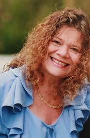 It is with a heavy heart that I let everyone know that Paige passed away  early this morning. The funeral will be held Thursday the 24th and Friday  the 25th. Specific times