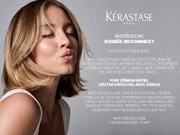 Coiffeur Nova Imagem