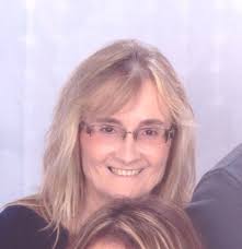 Betty Ann Kennedy Obituary