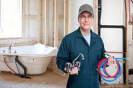 Maybe you would like to learn more about one of these? Plumbers Near Me In Welwyn Garden City Hertfordshire Local Plumber In Welwyn Garden City Call 01707 594081