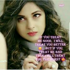 Umair Khan Maya Quotes Happy Girl Quotes Crazy Girl Quotes Here is 101+ attitude images, attitude shayari, attitude dp, boys attitude status & attitude dps for girls, royal attitude status in hindi, sweet images for whatsapp profile. maya quotes happy girl quotes crazy