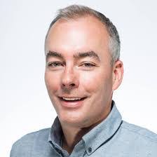 Tyler Ashcraft's Instagram, Twitter & Facebook