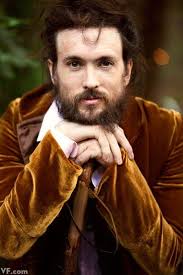 85 Best Edward Sharpe and the Magnetic Zeros ideas