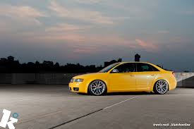 Image result for Imola Yellow 2011 S4