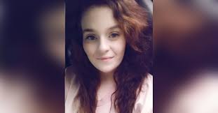 Obituary information for Jessica Nichol Mccormack