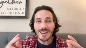 Isaiah 45:3 And I will give you treasures hidden in the darkness- (secret  riches). I will do this so you may know that I am the Lord, the God of  Israel, the one who calls you by name..