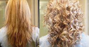 Ok Friends Can I Pull This One Off Lk Haircut For Both To Wear Hair Curly And Stra Curly Hair Styles Naturally Curly Hair Styles Natural Curls Hairstyles