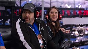 Grateful dead~ gentlemen start your engines (studio) i found there was a distinct lack of this song anywhere on declips. Kevin James Talks Nascar Workplace Dynamics In Netflix Sitcom The Crew Wsvn 7news Miami News Weather Sports Fort Lauderdale