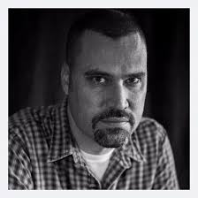 BOOK ALERT** Ted Genoways and Theodore Wheeler talk about their latest  books at the Omaha Press Club. Meet the Teds