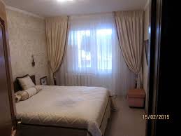 غرفة 3 على 4 تصميم غرفة نوم الصورة