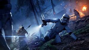 Nov 01, 2018 · general grievous is now available in star wars battlefront ii and we have some tips and tricks for you to use when playing the new unlockable character. Star Wars Battlefront 2 Upcoming Update Patch Notes Listed Here S What S Dropping Tomorrow