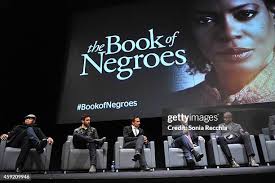 25 Lawrence Bell Jr Stock Photos, High-Res Pictures, and Images