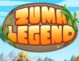 Zuma es un divertidísimo juego de rompecabezas en que hay que eliminar las pelotas giratorias. Juegos Parecidos Al Zuma Zuma Deluxe 1 0 Descargar Para Pc Gratis En Alta Mar En Este Divertido E Interesante Juego Zuma Pirata De Disparos Thegirlindreams