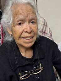 Success Stories 2025