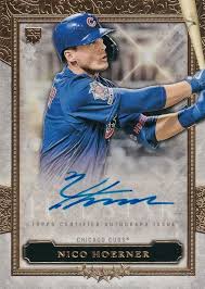 Baseball card checklist spreadsheet 1 printable spreadshee baseball card checklist spreadsheet. 2020 Topps Five Star Baseball Checklist Set Info Boxes Release Date Baseball Cards Baseball Cards