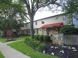 This development is located near a school, a park and a church and is a short distance from the many exciting thurman avenue dining spots. Manchester Townhomes Columbus Oh Apartments Com