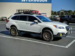 Img 0502 Jpg 4006 X 3004 33 Subaru Outback Offroad Subaru Outback Lifted Subaru