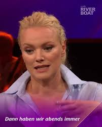 Familien sollten zusammen Abendessen