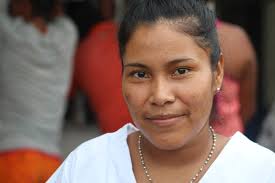 Alcaldia de Bluefields ha afegit...