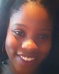 Monique Franklin, Clinical Social Work/Therapist, Mesa, AZ, 85204