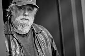 Mark Germino's Instagram, Twitter & Facebook