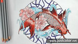 They have a lot of adult coloring pages for different niches some come in bundles for a good price like this one 24 animals adult coloring pages just for $3 as of now there original price is $15. Adult Coloring Page On Tumblr