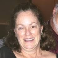 40+ "Pat Danielson" profiles