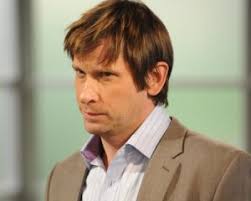 Report: <I>OLTL</I> Actors to Return to <I>GH</I> In New Roles 'That In No  Way Resemble the Current Ones'