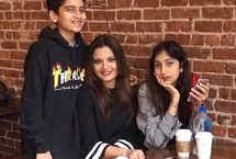 Hot Photos Celebrities Photos Photos Of Bollywood Stars Indian Models Photos Asian Models Photos Indian Stars Photos The Etimes Photogallery Karnal is an addition to the ncr region which is the land of mahabharata, the city is also famous for. photos of bollywood stars