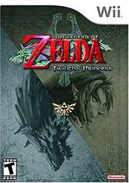 #twilight princess manga #tp manga #spoilers #legend of zelda #twilight princess #loz #zelda #okay but seriously i was expecting plain old time link #i'm so hecking happy to see an actual old man #the. The Legend Of Zelda Twilight Princess Uk Import Amazon De Games