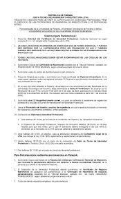 Fue entonces en casa del arquitecto mateo talia, una marmolería situada sobre la calle 15 de agosto, donde se reanudaron las reuniones promover el adelanto de las ciencias y el arte del ingeniero y ciencias y artes afines. Requisitos Ingenieros Arquitectos Tecnicos Nacionales