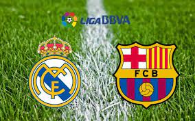 بلغت خسائر ريال مدريد 15 مليون يورو خلال 4 أيام فقط، عندما واجه ليفربول في دوري أبطال أوروبا، الأسبوع الماضي، وقبل خوض الكلاسيكو ضد برشلونة، اليوم السبت. Ù‚ØµØ© ÙÙˆØ² Ø¨Ø±Ø´Ù„ÙˆÙ†Ø© 15 1 Ø¹Ù„Ù‰ Ø±ÙŠØ§Ù„ Ù…Ø¯Ø±ÙŠØ¯ Ø«Ù‚Ø§ÙØ© Ø³Ø¨ÙˆØ±Øª