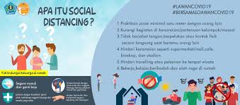 Contoh lainnya, merchant transaksi reguler sebelum gpn berkisar sampai dengan 3,5%, setelah gpn hanya. Website Portal Resmi Pemerintah Kota Denpasar
