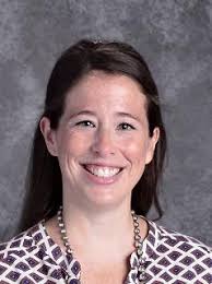 Eugene Field Elementary