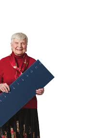 ANNUAL REPORT FOR YEAR 2013