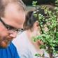 Bonsai Workshop event in Morris Plains, NJ