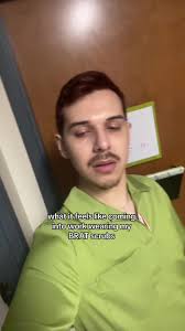 Moses Flores Redlands