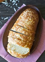 Copycat Panera Asiago Cheese Bread Panera Recipes Bread Recipes Homemade Cheese Bread Recipe