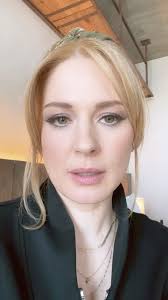 Aftermath from ‘the talk’ , Head still spinning!! I had the best time  cooking with the lovely hosts @akbar_gbaja & @nataliemoralestv and surprise  chicken lover @sherylunderwood , hope to get the ...