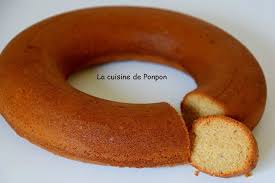 Epingle Sur La Cuisine De Ponpon Rapide Et Facile