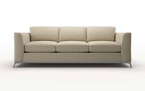 We serve toronto, mississauga and brampton area with free delivery. Toronto Cosmo Steel Sofa Dreamsofa
