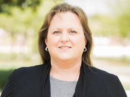 Melinda Bumgarner's Instagram, Twitter & Facebook