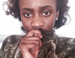 Cartoo Projects :: Photos, videos, logos, illustrations and branding ::  Behance