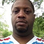 Culbreth Family Obituaries