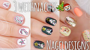 Weiße und rote kerzen und ein paar nägel. Nageldesigns Tipps Tricks Fur Schone Nagel